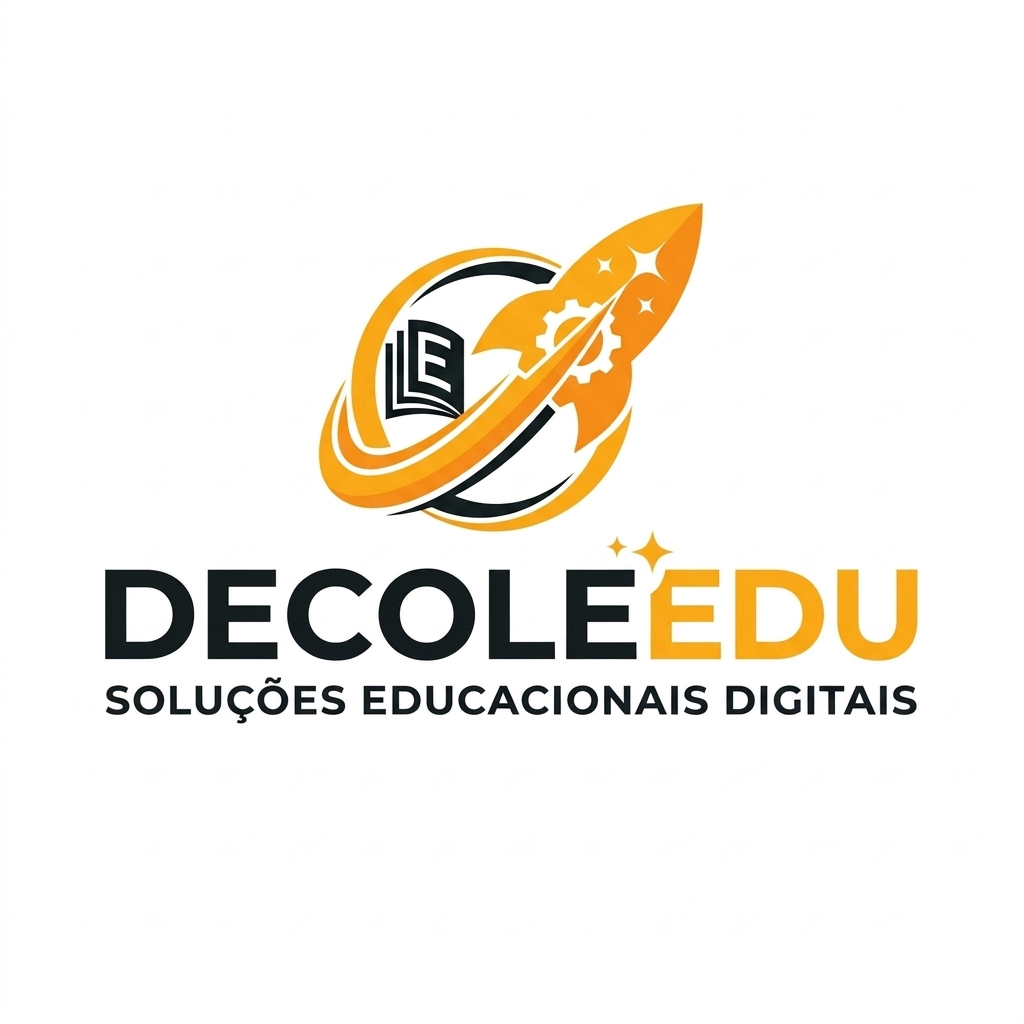 DecoleEdu