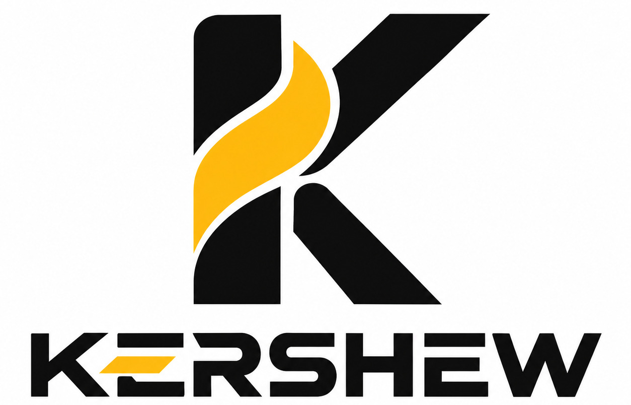 Kershew Soluções Digitais